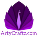 ArtyCraftz