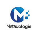 Metadologie