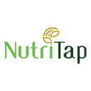 NUTRITAP TECHNOLOGIES PRIVATE LIMITED 