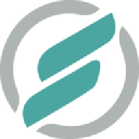 GreenStitch Technologies PVT LTD logo