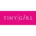 Tiny Girl Clothing Company Private Limited 