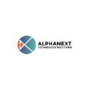 Alphanext Technology Solutions