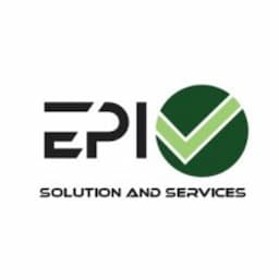 Epiv solution and services