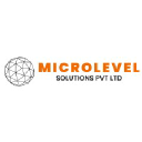 MicroLevel Solution