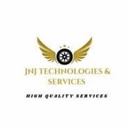 JNJ TECHNOLOGIES AND SERVICES 
