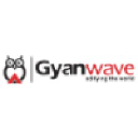 Gyanwave IT Consultancy Pvt Ltd