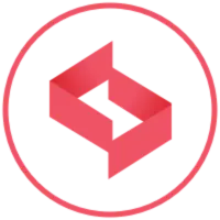 Simform's logo