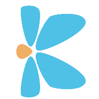 Social Weaver's logo