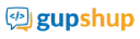 Gupshup's logo