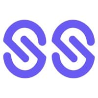 SOCIALSECT