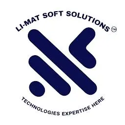 Li-Mat Soft Solutions Pvt Ltd