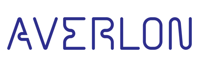 Averlon