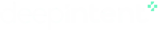 DeepIntent