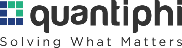Quantiphi