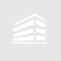 A global technology-driven performance apparel retailer