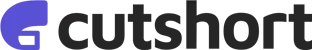 Cutshort logo