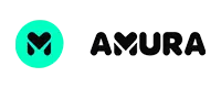 amura.png