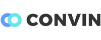 convin.png