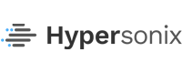 hypersonix.png