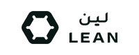 lean_tech_v2.png
