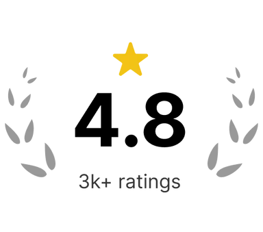 Cutshort App on Google Play Store and Apple App Store