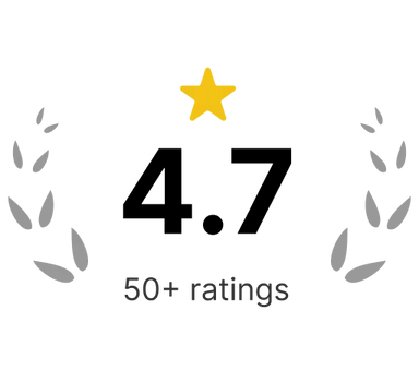 Cutshort on AmbitionBox and Glassdoor