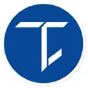 Tradelab Software Private Limited