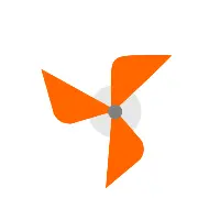 VAYUZ Technologies