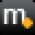 Media.net