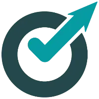 Optmyzr logo