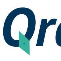 Qrata