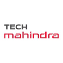 TechMahindra