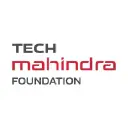 Tech Mahindra