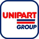 Unipart Logistics