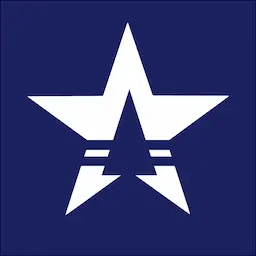 StarApps Studio
