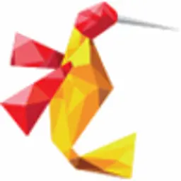 Hummingbird Web Solutions Private Limited