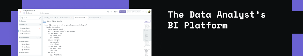 bipp cover picture