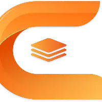 Emproto Technologies Private Limited