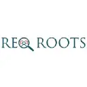 Reqroots