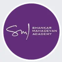 Shankar Mahadevan Academy