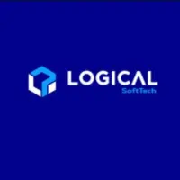LOGICAL Soft Tech