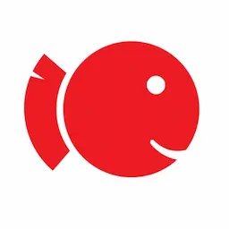 Monsoonfish