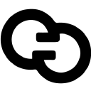 Timble Technologies