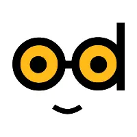 Codebuddy Pvt. Ltd.