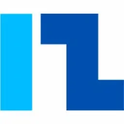 Nirmitee.io