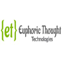 Euphoric Thought Technologies