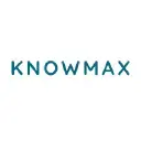 Knowmax