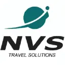 NVS Travel Solutions
