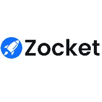 Zocket