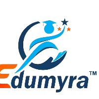 Edumyra